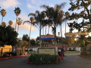 1600.5 W 5th St #A54, Oxnard, CA 93030