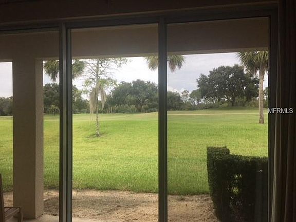 4th image of 26711 Bella Vista Dr
