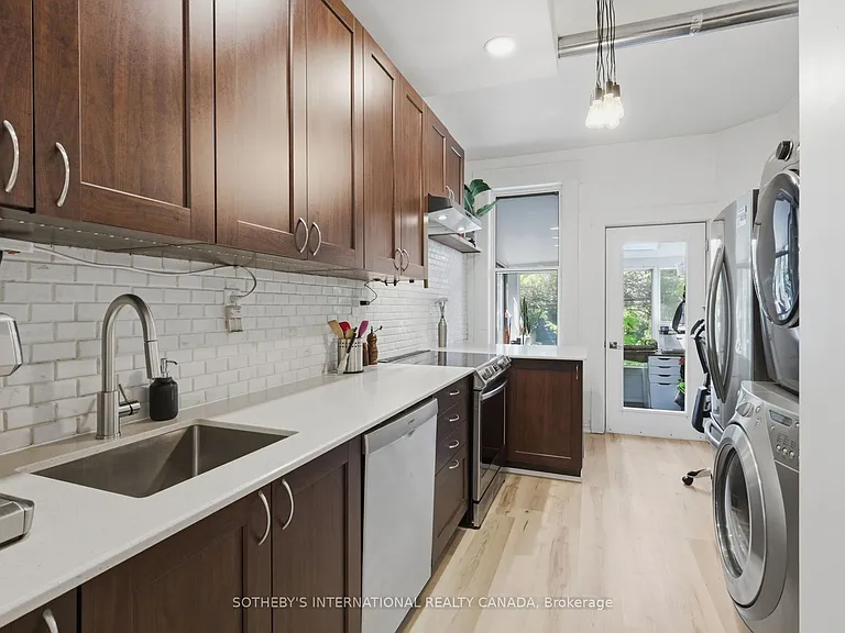 284 Euclid Ave #MAIN — Photo 10