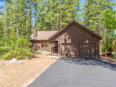 14094 Saint Croix Way, Truckee, CA, 96161