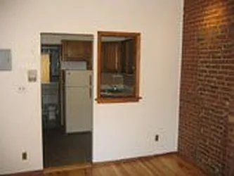 Rented by Eric Goodman Realty Corp