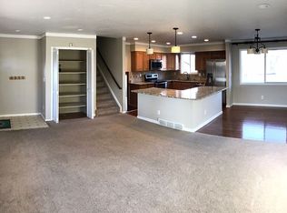 2130 Romney Ave, Fort Collins, CO 80526