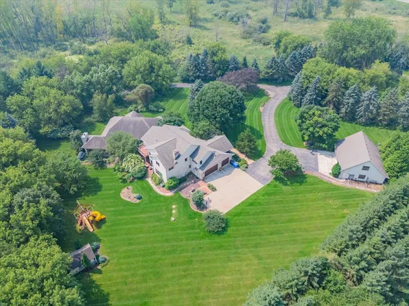 5610 Reiner Rd, Sun Prairie, WI 53590