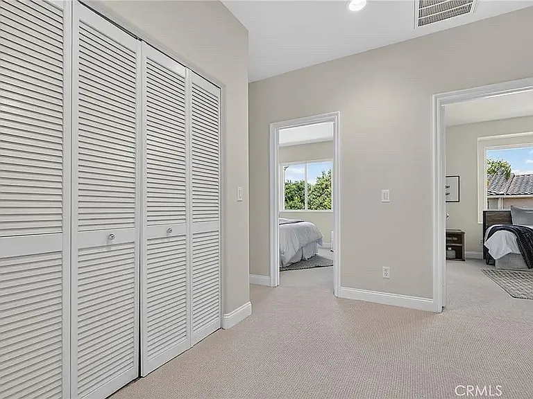 19123 Alexa Ln — Photo 26