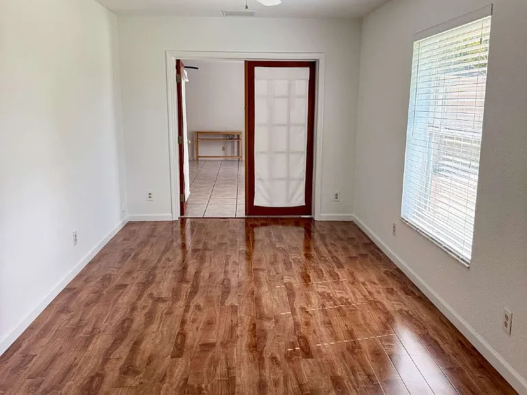 147 Sunflower Cir — Photo 17