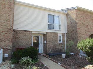 1219 Glyndon Dr, Virginia Beach, VA 23464