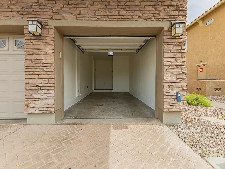 1350 S Greenfield Rd #2205 — Photo 31