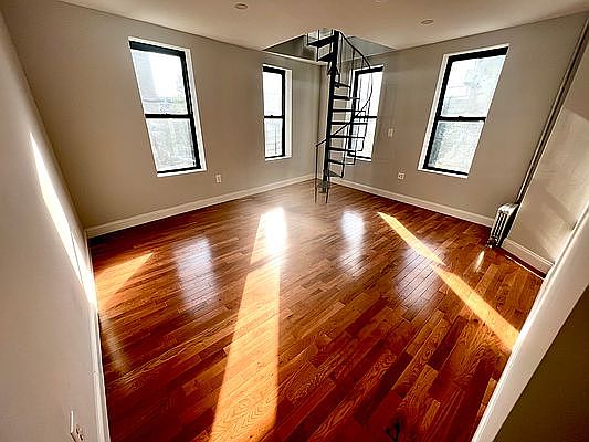 1st image of 4368 Furman Ave #3B