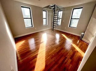 4368 Furman Ave #3B, Bronx, NY 10466