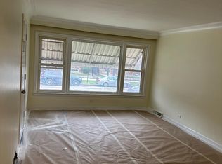 8323 S Sangamon St #1, Chicago, IL 60620