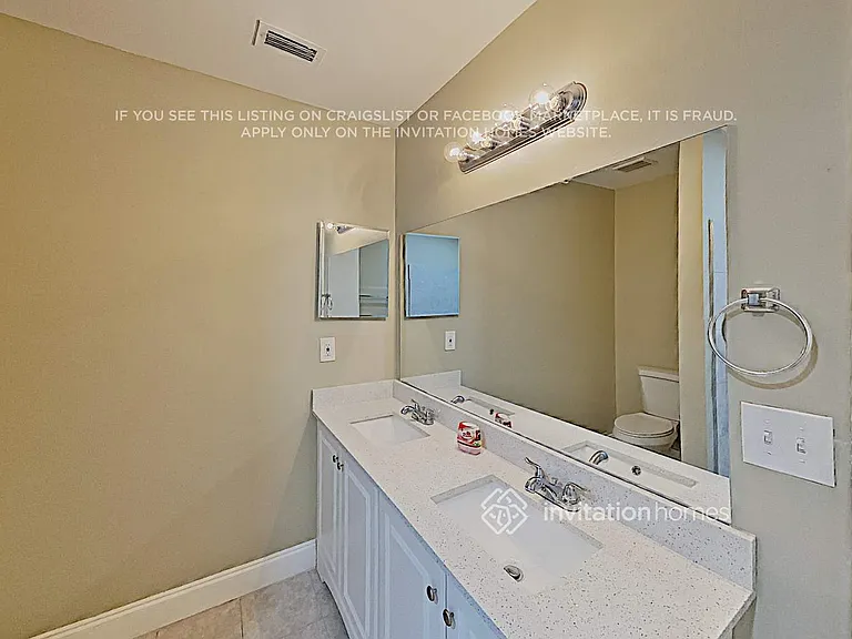 12162 NW 23rd Mnr — Photo 13