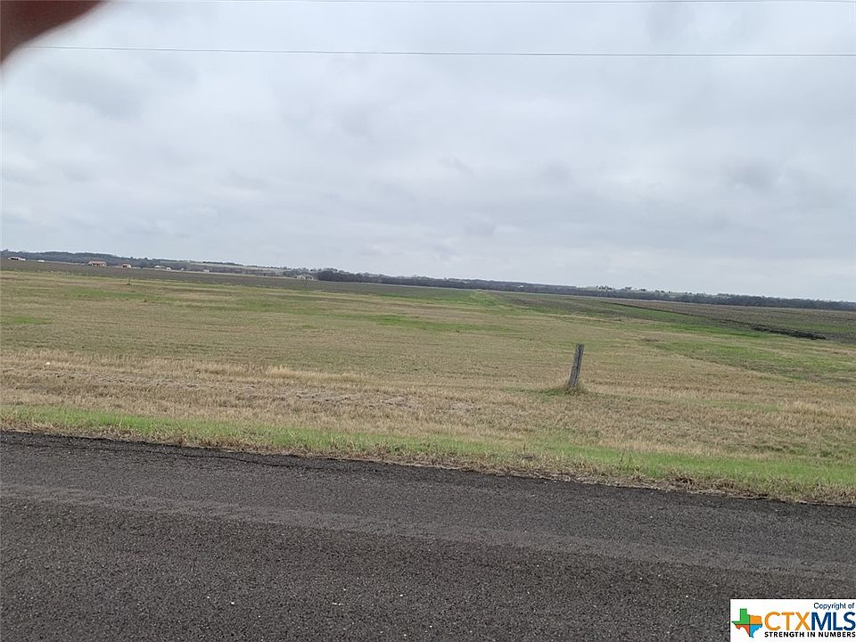 2nd image of Fm 935/cr #459
