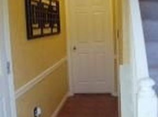 24 Highland Ct, Reinholds, PA