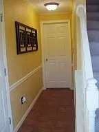 24 Highland Ct photo 1