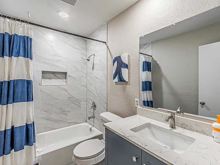 3728 Yosemite Dr — Photo 13
