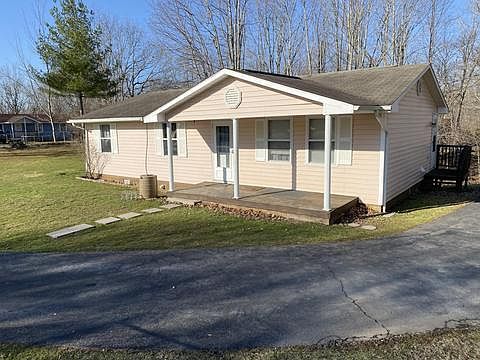 1st image of 12023 Driffield Dr