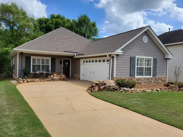 1680 Hawthorne Ln, Prattville, AL 36066