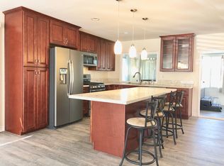 4474 Sunburst Dr, Oceanside, CA 92056