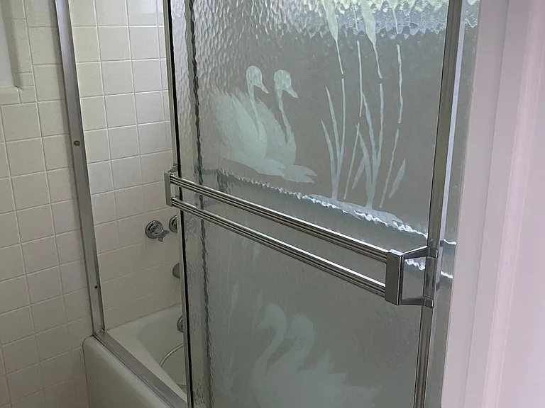 18 Salina Ave #30 — Photo 6