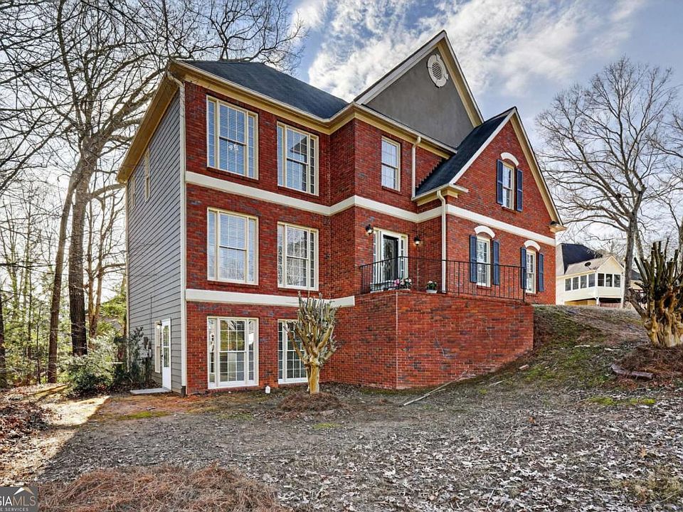 1st image of 1100 Cool Springs Dr NW