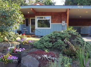 3555 NE 96th St #A, Seattle, WA 98115