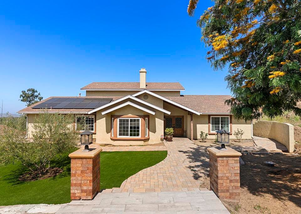 1st image of 13658 Sage Mountain Ln