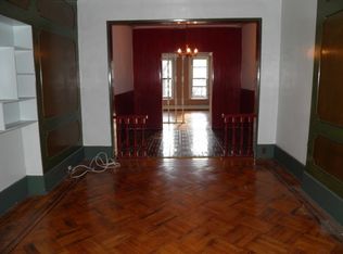 526 44th St APT 3, Brooklyn, NY 11220