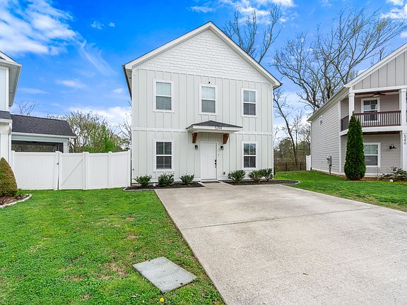 4th image of 5394 Reneau Way