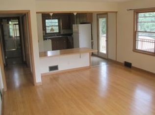 3406 Dawes St, Madison, WI 53714