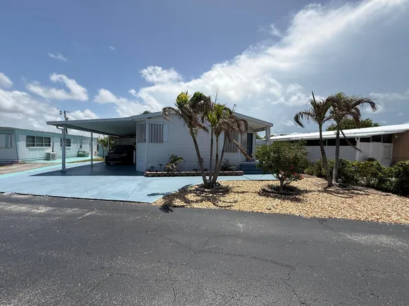 11055 SE Federal Hwy 38 Highway Lot, Hobe Sound, FL 33455