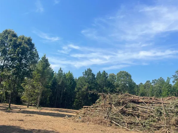 (undisclosed Address), Monticello, AR 71655
