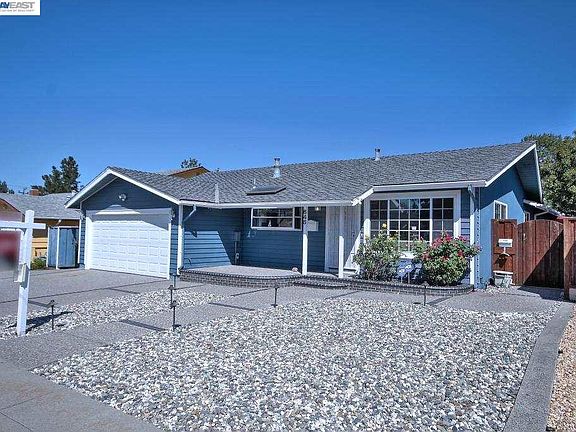 2nd image of 646 Sammie Ave