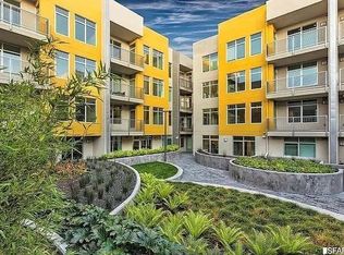 2655 Bush St APT 128, San Francisco, CA 94115