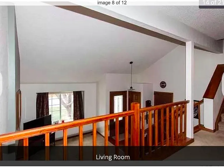 647 Teakwood Ct — Photo 14