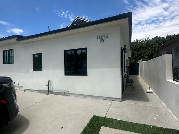 12625 Miranda St #Adu, Valley Village, CA 91607
