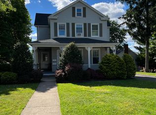 224 Pompton Ave FLOOR 1, Cedar Grove, NJ 07009