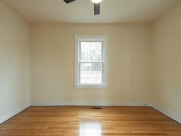 1505 Vista St — Photo 16
