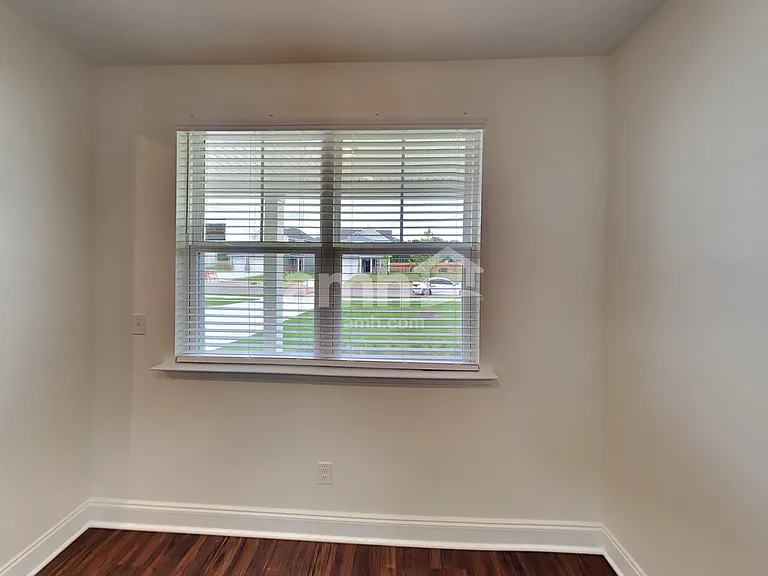 5324 Virtue Ave — Photo 9