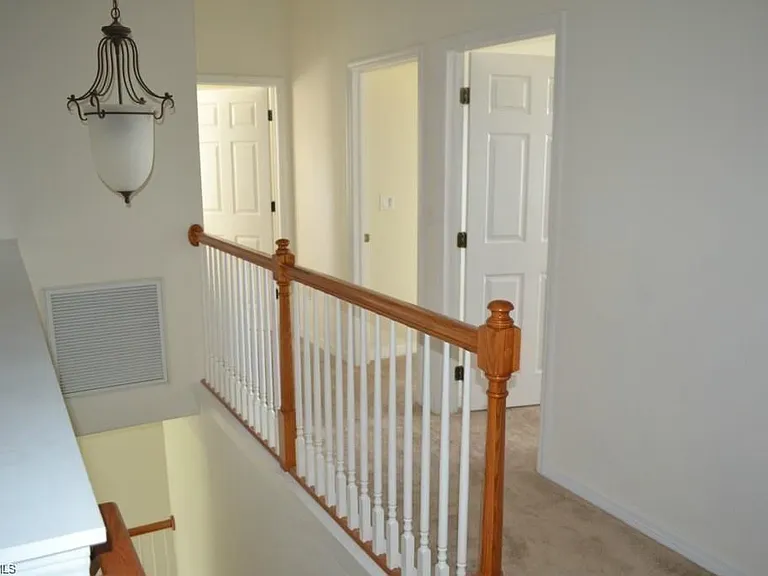 20561 Larino Loop #20561 — Photo 9