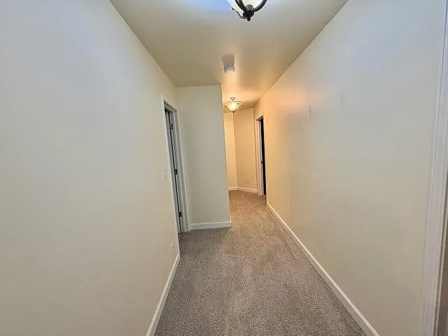 7312 Ogden Ave #6 — Photo 11