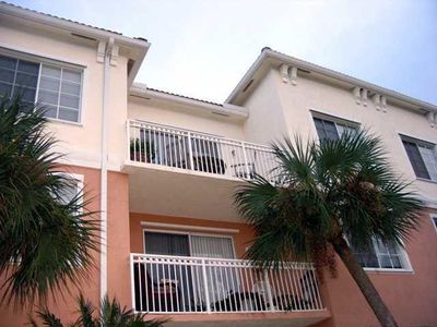10306 Myrtlewood Cir W #10306, Palm Beach Gardens, FL, 33418
