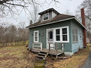 117 Hillside Rd, Brooklyn, NS B0J1H0