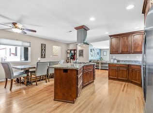 2940 Kennedy St, Livermore, CA