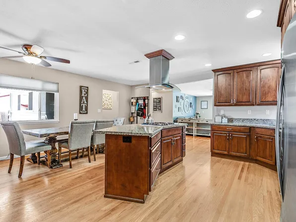2940 Kennedy St, Livermore, CA 94551