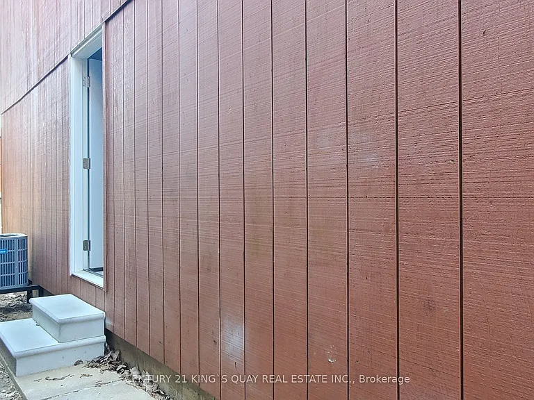77 White Heather Blvd #BASEMENT — Photo 3