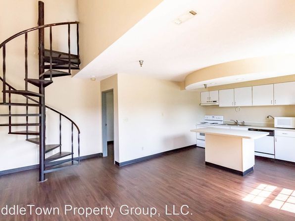 apartments for rent in muncie in 0 rentals zillow