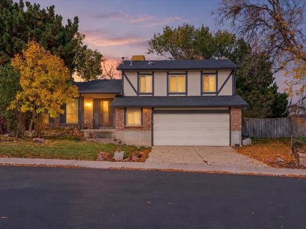 6533 W 113th Ave, Westminster, CO 80020