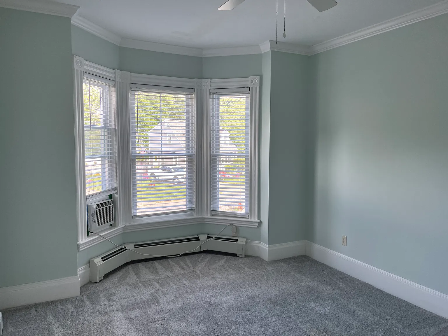 2 bed, 1450 sqft, $2,700 — Photo 4