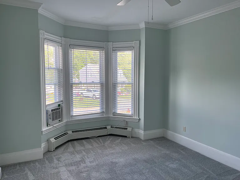 30 Orchard St #32 — Photo 4