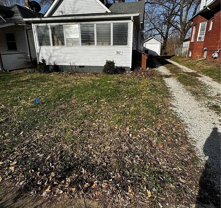 1st image of 553 S Boyd St